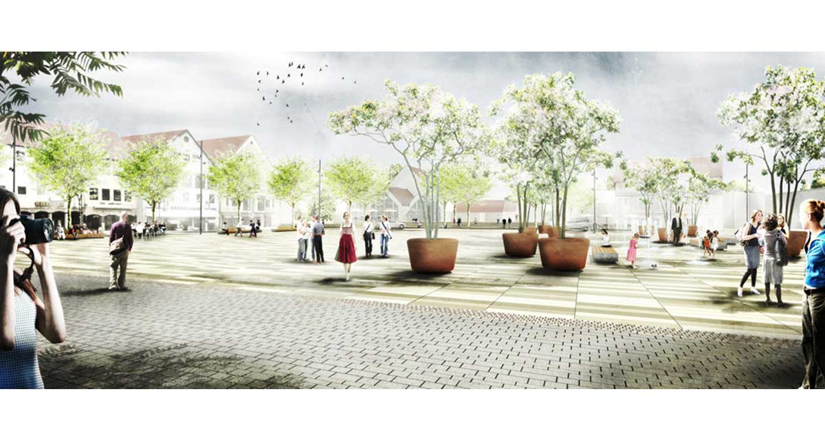 LIMA* architekten